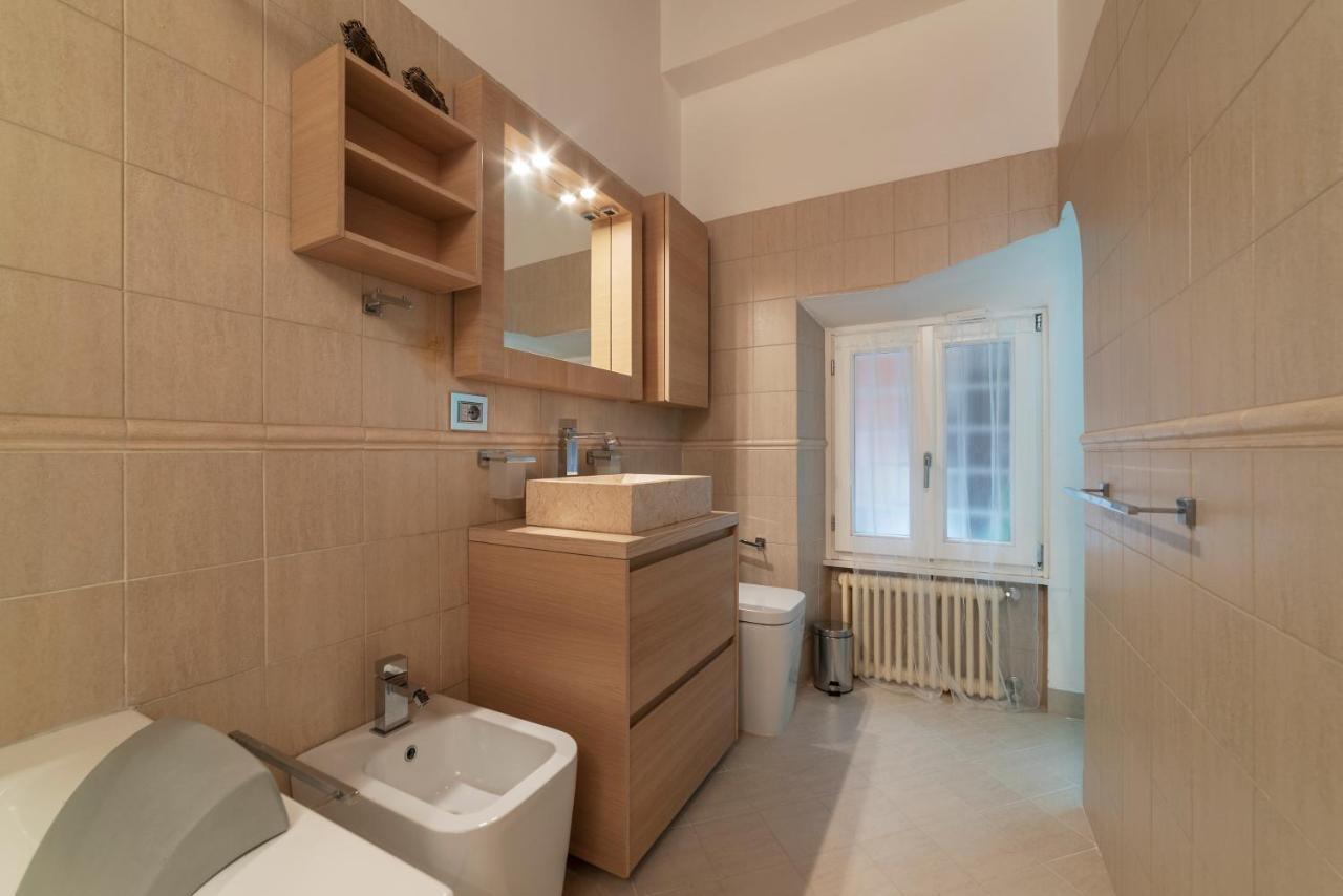 Pantheon Luxury Apartment Appartement