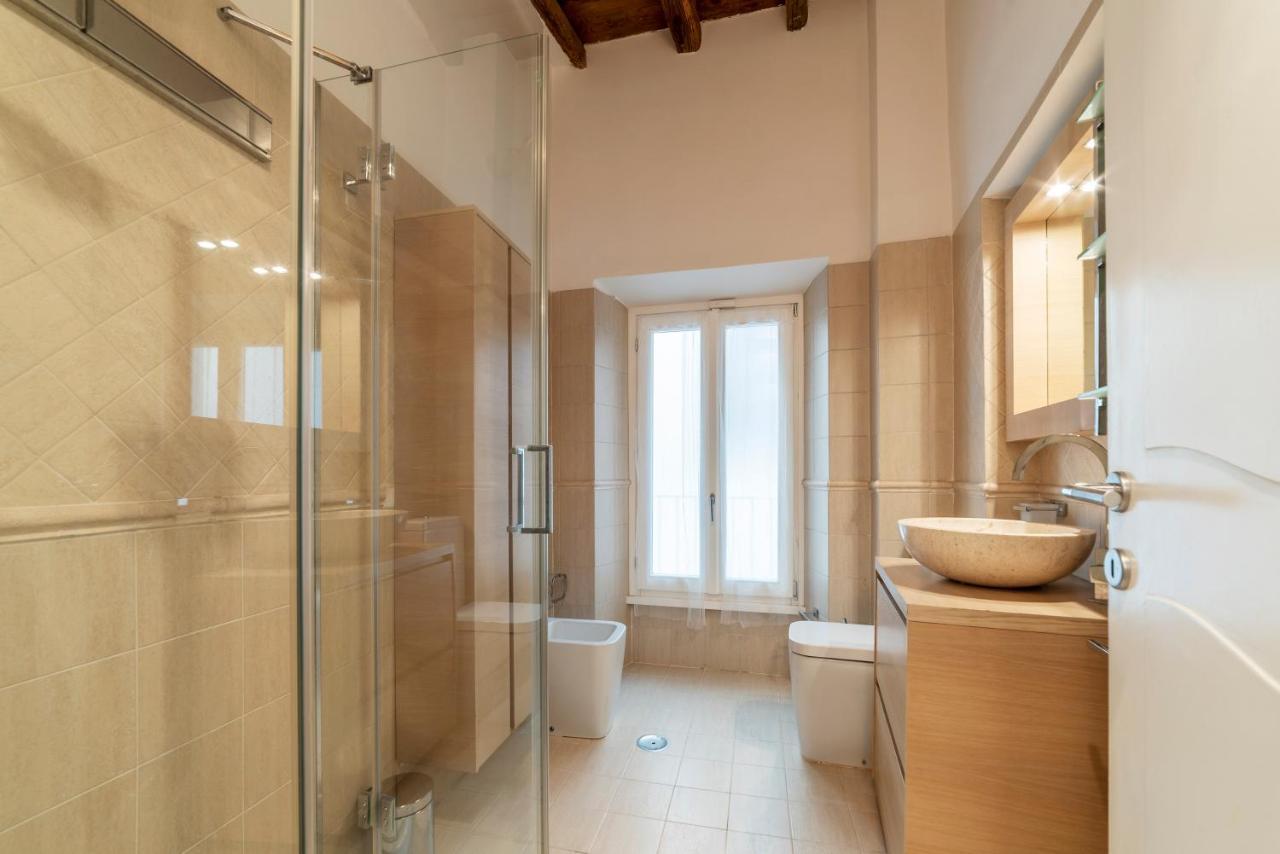 Pantheon Luxury Apartment Appartement